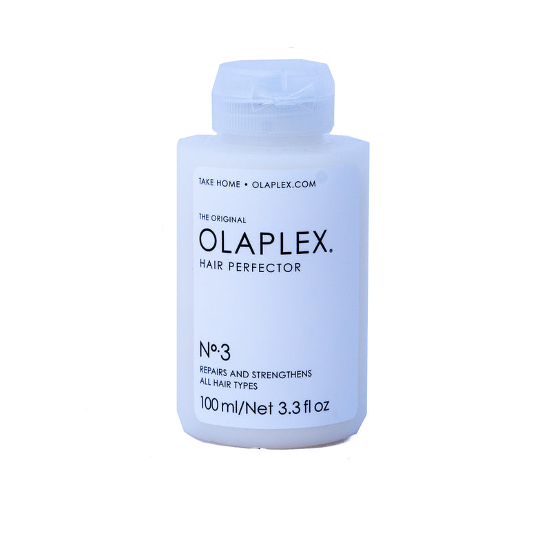 OLAPLEX N° 3 HAIR PERFECTOR TREATMENT